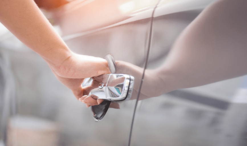 831 Roadside Tech 